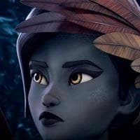 profile_Shan