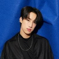 profile_ALANpasawee (BUS)