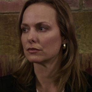 profile_Jan Levinson