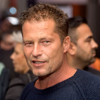 Til Schweiger mbti kişilik türü image