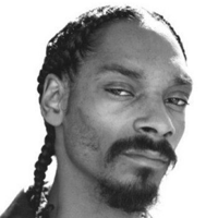 Snoop Dogg MBTI Personality Type image