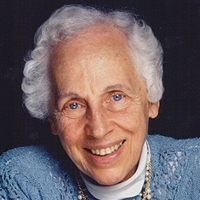 profile_Charlotte Gerson