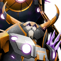 profile_Unicron