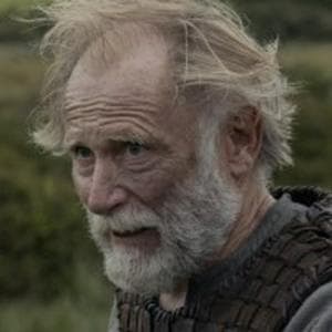 profile_Ser Arlan of Pennytree