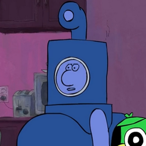 profile_Sublo