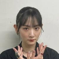 Rina Ikoma type de personnalité MBTI image