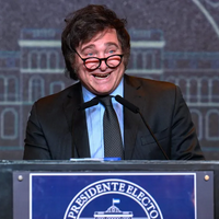 profile_Charismatic (xxTJ)