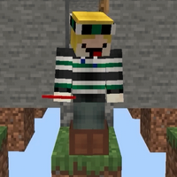 profile_Evbo