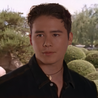 profile_Adam Park (Black Ranger)