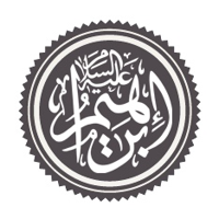 Ibrahim (Abraham), Islamic Prophet MBTI 성격 유형 image