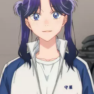 profile_Ayame Moriya