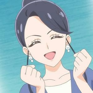 profile_Mutsumi Aokaze