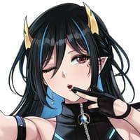 profile_Umino Ciala (Pixela Legends)