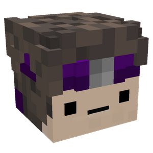 profile_Wifies