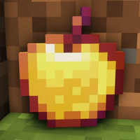 profile_Golden Apple