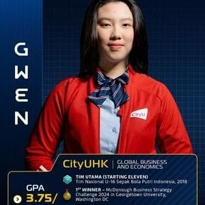 profile_Gwen