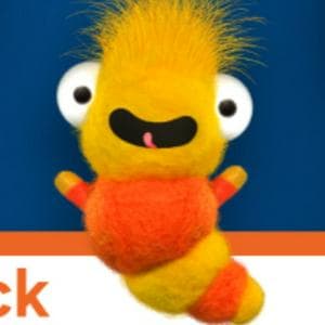profile_Stick