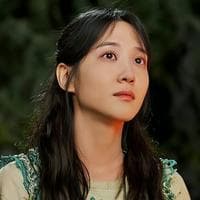  Seo Mok-Ha MBTI 성격 유형 image