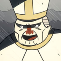 profile_Pope Plus