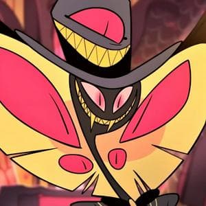 profile_Sir Pentious (Pilot)