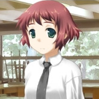 profile_Rin Tezuka