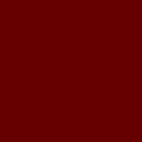 profile_Blood Red