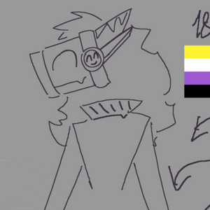 profile_Акупрото (Акула Протоген)