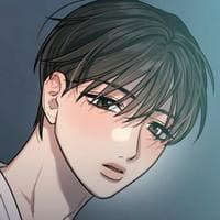 profile_Huiwon Woo