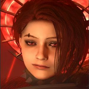 profile_Astro duchess