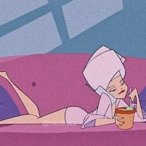 profile_Self Care