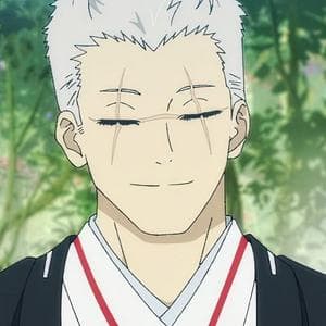 profile_Yamada Asaemon Shion