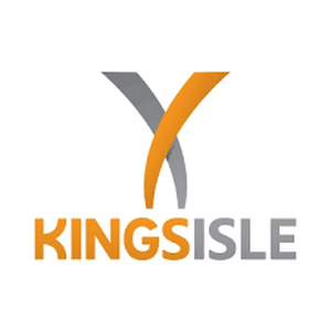 profile_KingsIsle Entertainment