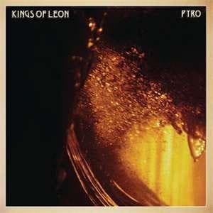 profile_Kings of Leon - Pyro