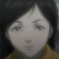 Yoshiko MBTI Personality Type image