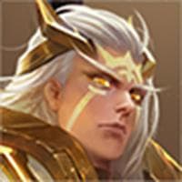 profile_Hou Yi (后羿)