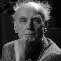 Wojciech Kilar tipo de personalidade mbti image