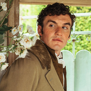 profile_Tom Hayward