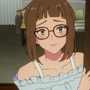 profile_Samara "Sam" Young