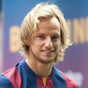 profile_Ivan Rakitić