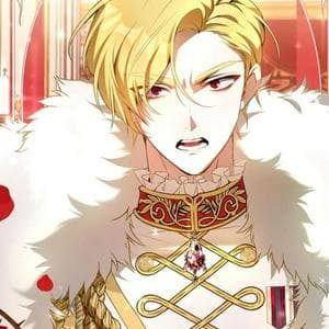 profile_Lucas Dal Liang Lositant