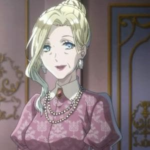 profile_Maria von Granzreich
