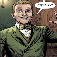 profile_Johnny Thunder