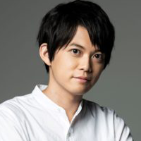 Ryogo Matsumaru MBTI Personality Type image