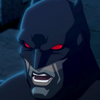 profile_Thomas Wayne "Flashpoint Batman"