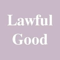 profile_Lawful Good