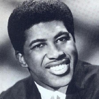 Ben E. King MBTI性格类型 image