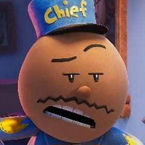 profile_Chief