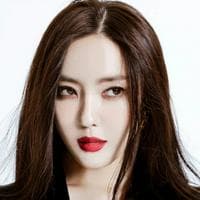 profile_Hyomin (T-ARA)