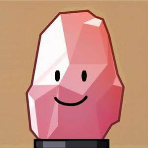 profile_Salt Lamp
