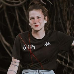 profile_Nisa Bölükbaşı